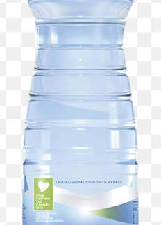 Water Kykkos
